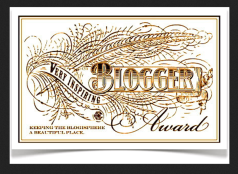 inspiring-blogger-award